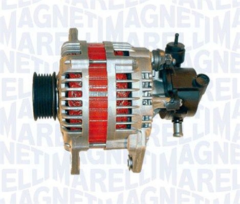 MAGNETI MARELLI Laturi 944390900050